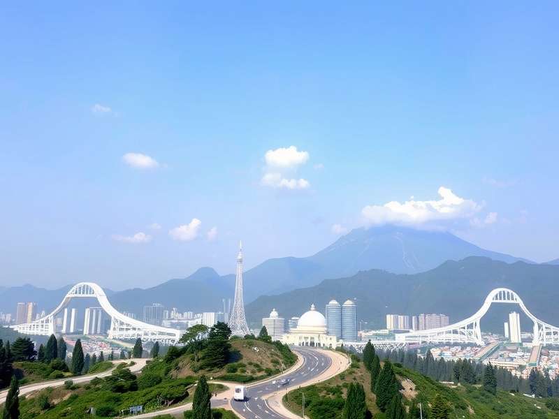 天宁区豪华公寓