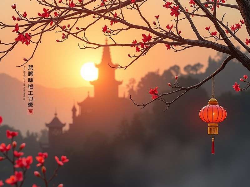 常州房产市场分析