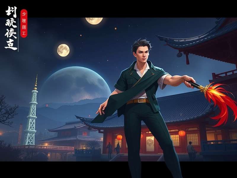 评估部主任王强