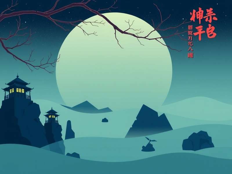 常州辰安房产服务有限公司办公楼